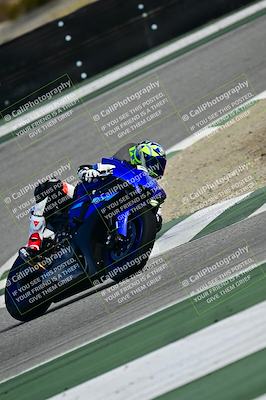 media/Oct-25-2025-2WTD (Sat) [[1e4a1f2fa2]]/C Group/Session 5 (Turn 2)/